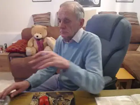 Snapshot of Ferret7777 chatting on 17, 2, 2026 Ferret7777 online show from 17, 2, 2026