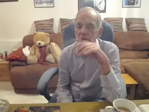 Snapshot of Ferret7777 chatting on 19, 2, 2026 Ferret7777 online show from 19, 2, 2026