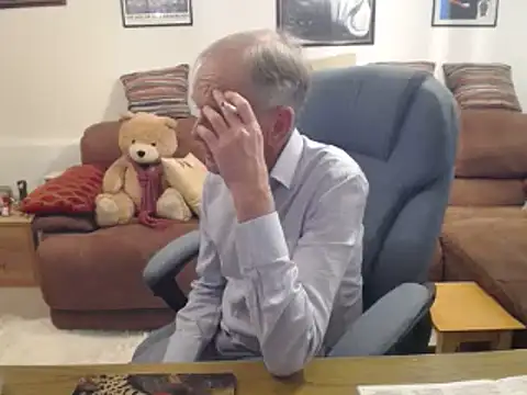 Snapshot of Ferret7777 chatting on 22, 2, 2026 Ferret7777 online show from 22, 2, 2026