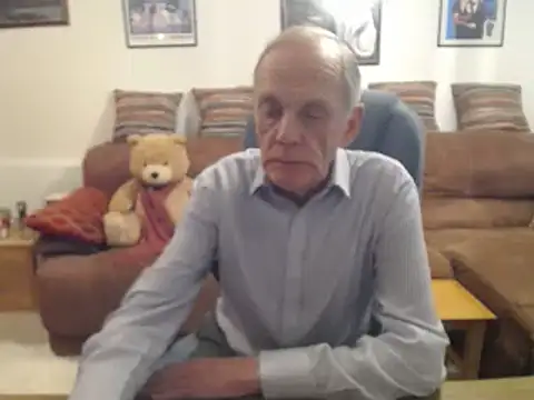 Snapshot of Ferret7777 chatting on 27, 2, 2026 Ferret7777 online show from 27, 2, 2026