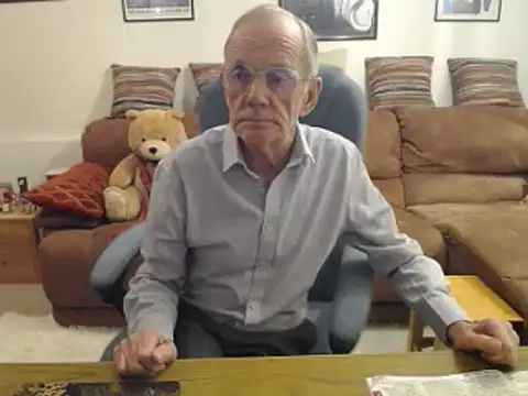 Snapshot of Ferret7777 chatting on 28, 2, 2026 Ferret7777 online show from 28, 2, 2026