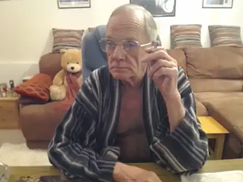 Snapshot of Ferret7777 chatting on 1, 3, 2026 Ferret7777 online show from 1, 3, 2026