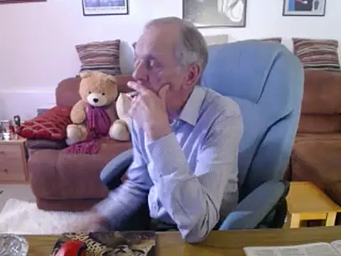 Snapshot of Ferret7777 chatting on 10, 6, 2026 Ferret7777 online show from 10, 6, 2026