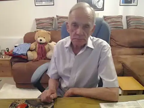 Snapshot of Ferret7777 chatting on 23, 6, 2026 Ferret7777 online show from 23, 6, 2026