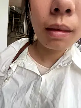 Snapshot of Bella0815 chatting on 5, 12, 2024 Bella0815 online show from 5, 12, 2024