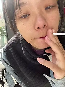 Snapshot of Bella0815 chatting on 23, 12, 2024 Bella0815 online show from 23, 12, 2024