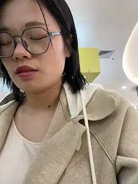 Snapshot of Bella0815 chatting on 17, 2, 2025 Bella0815 online show from 17, 2, 2025