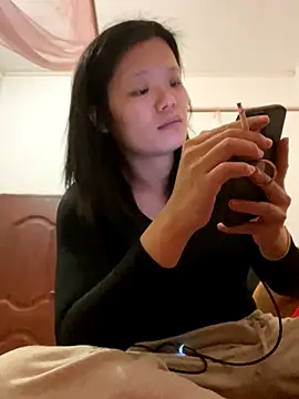 Snapshot of Bella0815 chatting on 1, 12, 2025 Bella0815 online show from 1, 12, 2025