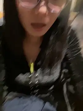 Snapshot of Bella0815 chatting on 1, 2, 2026 Bella0815 online show from 1, 2, 2026