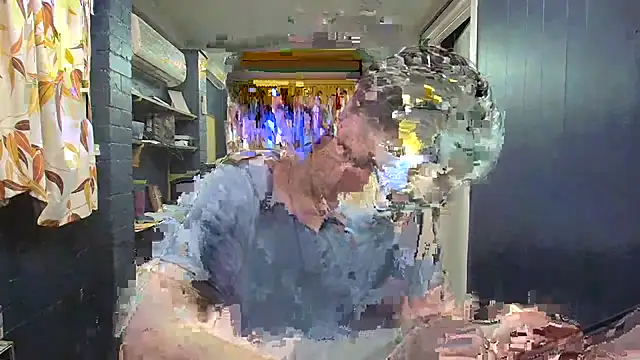 tilobinder online show from 20, 12, 2025