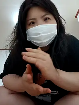 hello098712 online show from 20, 1, 2025