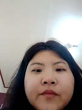 hello098712 online show from 21, 1, 2025