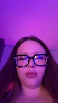 Snapshot of CutiePie3 chatting on 8, 3, 2026 CutiePie3 online show from 8, 3, 2026