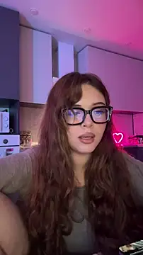 Snapshot of CutiePie3 chatting on 27, 3, 2026 CutiePie3 online show from 27, 3, 2026