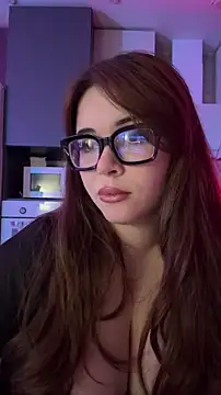 Snapshot of CutiePie3 chatting on 30, 3, 2026 CutiePie3 online show from 30, 3, 2026