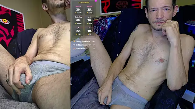 Snapshot of MasterForgedRayy chatting on 13, 12, 2024 MasterForgedRayy online show from 13, 12, 2024