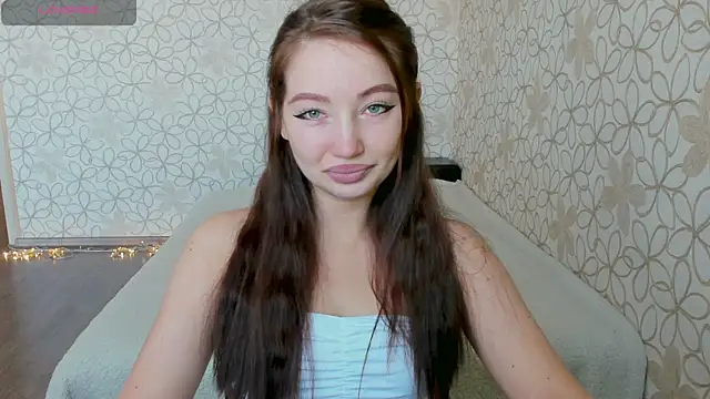 Snapshot of Lissa_Cristal chatting on 30, 4, 2026 Lissa Cristal online show from 30, 4, 2026