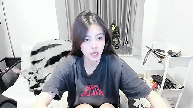 bbtt544 online show from 19, 3, 2025