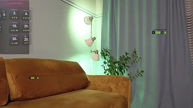 Snapshot of Your_dream_Alice chatting on 21, 3, 2025 Your dream Alice online show from 21, 3, 2025