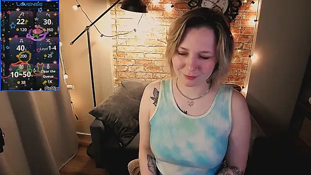 Snapshot of Ozalin_Green chatting on 20, 3, 2025 Ozalin Green online show from 20, 3, 2025