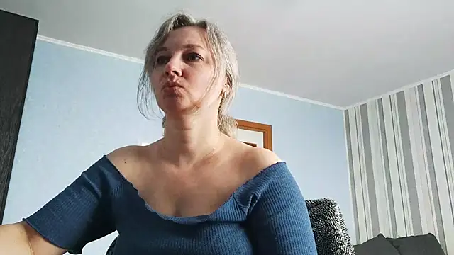 EdithManning online show from 8, 2, 2026