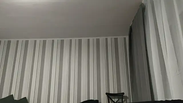 Snapshot of EdithManning chatting on 8, 3, 2026 EdithManning online show from 8, 3, 2026