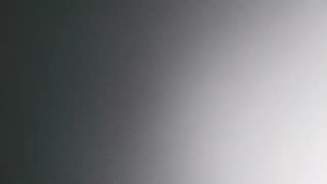 Snapshot of EdithManning chatting on 26, 3, 2026 EdithManning online show from 26, 3, 2026