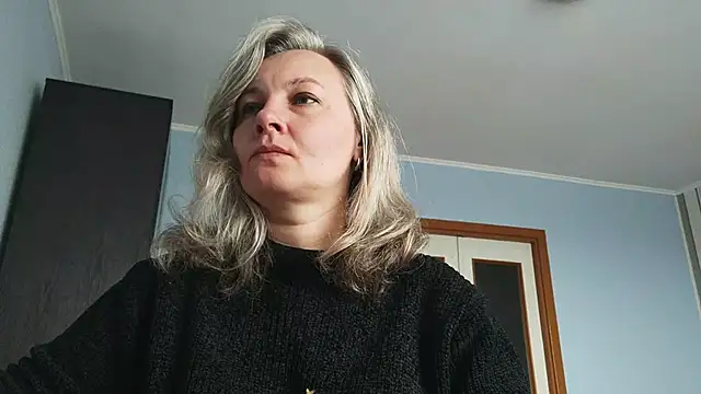 Snapshot of EdithManning chatting on 26, 4, 2026 EdithManning online show from 26, 4, 2026