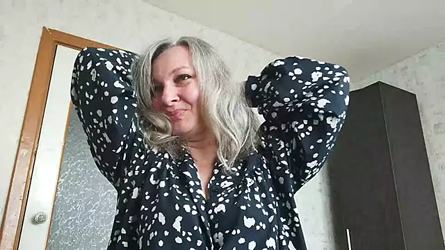 EdithManning online show from 21, 5, 2026