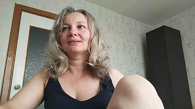 EdithManning online show from 6, 6, 2026