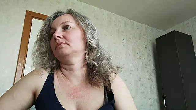 EdithManning online show from 10, 6, 2026