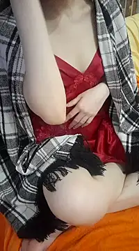 abyusif101099 online show from 9, 2, 2025