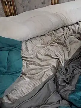 abyusif101099 online show from 22, 2, 2025