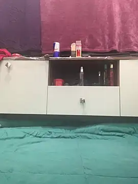 abyusif101099 online show from 12, 3, 2026