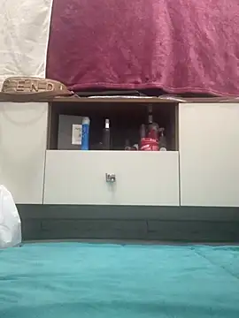 abyusif101099 online show from 20, 3, 2026