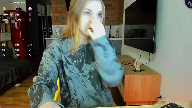 princessaalicc online show from 6, 2, 2025