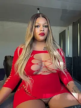 Snapshot of Naughty-Mel chatting on 25, 5, 2026 Naughty-Mel online show from 25, 5, 2026