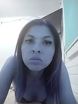 maria lasexy online show from 29, 1, 2025