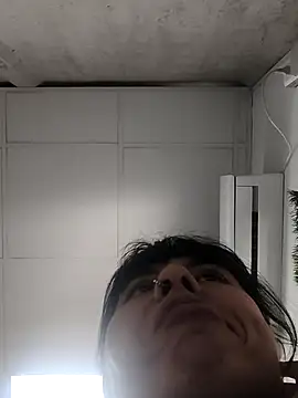 maria lasexy online show from 6, 1, 2026