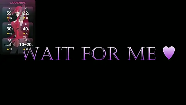 Snapshot of DRACARYSS_ chatting on 31, 10, 2025 DRACARYSS online show from 31, 10, 2025