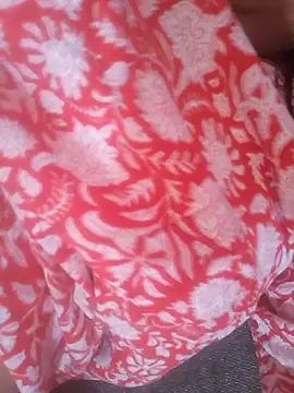 Hot-Anuska online show from 28, 2, 2026