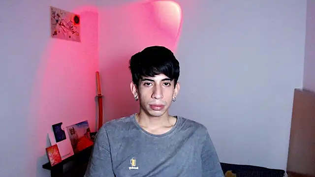 Snapshot of Zack_Kingg chatting on 8, 10, 2025 Zack Kingg online show from 8, 10, 2025