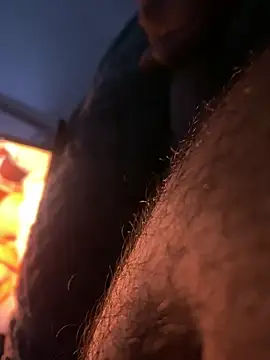 Snapshot of Flirt-Fight chatting on 9, 2, 2026 Flirt-Fight online show from 9, 2, 2026