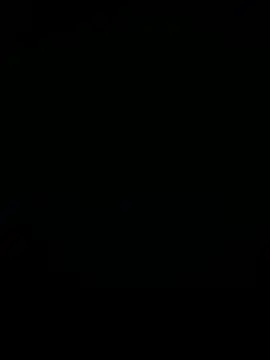 Snapshot of Flirt-Fight chatting on 18, 2, 2026 Flirt-Fight online show from 18, 2, 2026