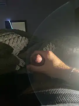 Snapshot of Flirt-Fight chatting on 28, 2, 2026 Flirt-Fight online show from 28, 2, 2026