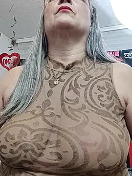 miisevvie  online show from 1, 3, 2025