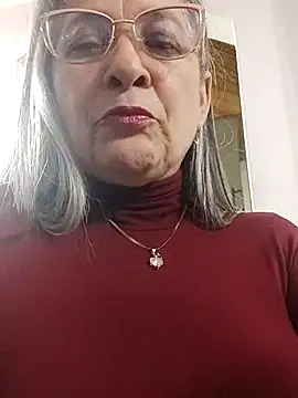 miisevvie  online show from 11, 3, 2025