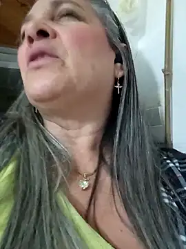 miisevvie  online show from 15, 3, 2025