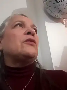 miisevvie  online show from 29, 11, 2025