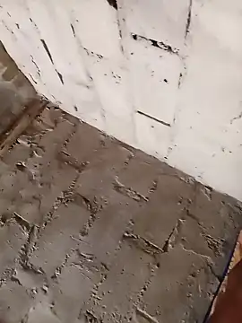 DaRelaMakoya online show from 19, 10, 2025